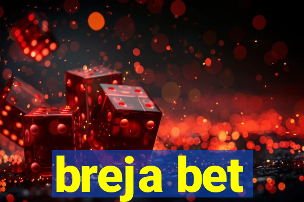 breja bet